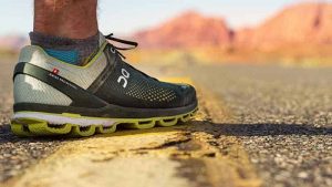 8 Running Shoes Affiliate Programs for Your Niche Website - That ...