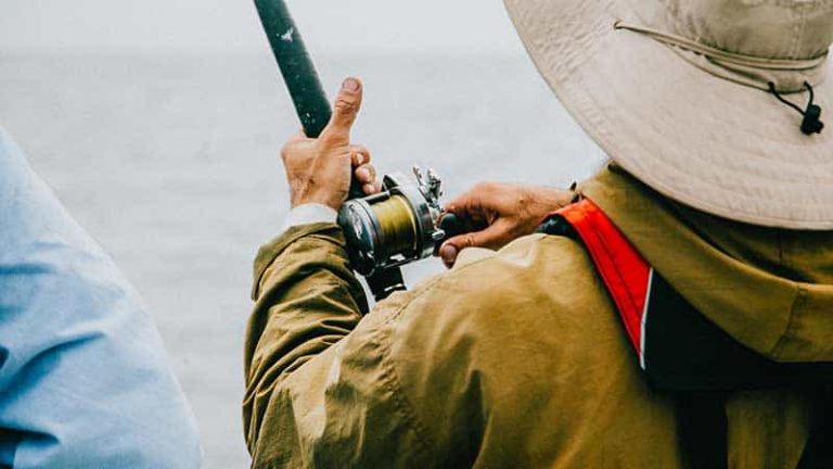 Top Fishing Tackle Affiliate Programs - That Affiliate Life