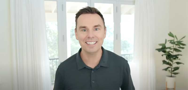 brendon burchard entrepreneur challenge